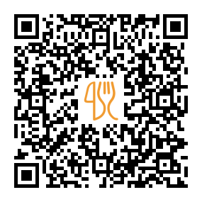 QR-code link către meniul Café Hemmer