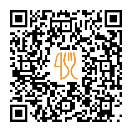 QR-code link către meniul Le Zie