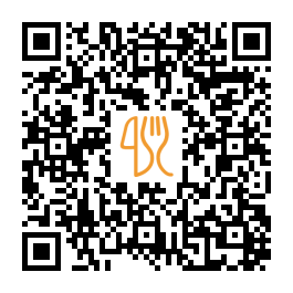 QR-code link către meniul Bla Bla