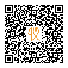 QR-code link către meniul Trattoria Boccaccio