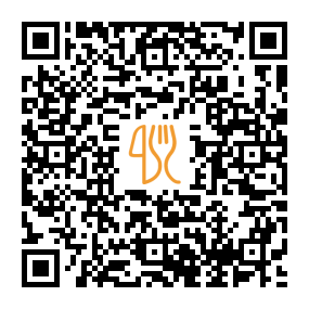 QR-code link către meniul Vittles Food Truck