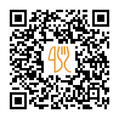 QR-code link către meniul Nakoya