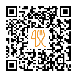 QR-code link către meniul Schlotzsky's