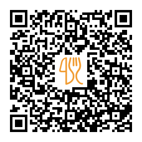 QR-code link către meniul Souper Sweet Sandwich Shop