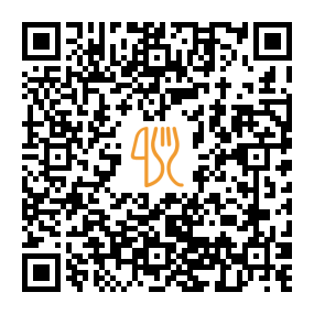 QR-code link către meniul G.g. Belli Pasticceria