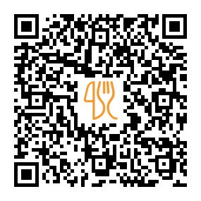 QR-code link către meniul Urban Remedy