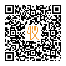 QR-code link către meniul Tasca Dos Jotas