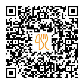 QR-code link către meniul Joes Subs N Grub