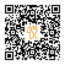 QR-code link către meniul La Ribera