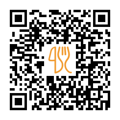 QR-code link către meniul Rally's