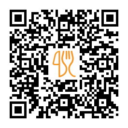 QR-code link către meniul Thomas Buffet