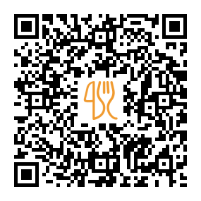 QR-code link către meniul Italian Pizza Pie 2 Dacula