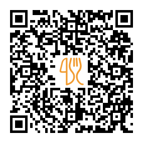 QR-code link către meniul Sr Kabuto Temakeria