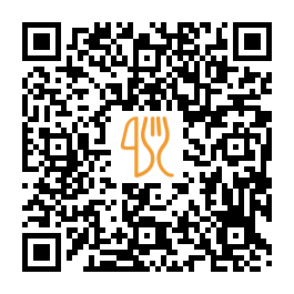 QR-code link către meniul Subway