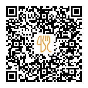 QR-code link către meniul Ca La Paquita