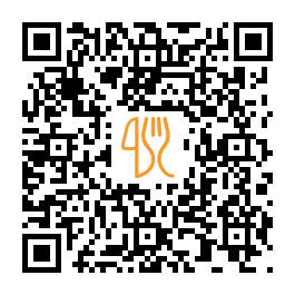 QR-code link către meniul Mami