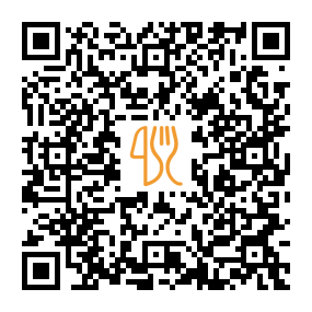 QR-code link către meniul Podkova Russo