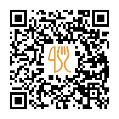 QR-code link către meniul Ma Ma