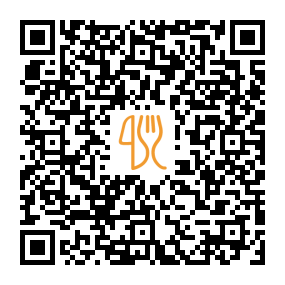 QR-code link către meniul Rice More