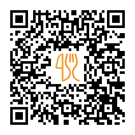 QR-code link către meniul Jōdo Sushi,llc