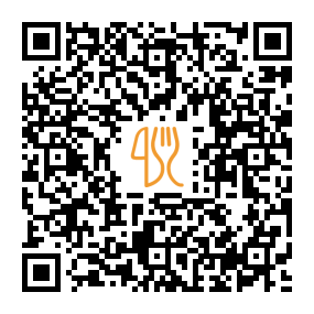 QR-code link către meniul Golden Raised Donuts