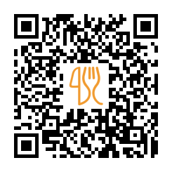 QR-code link către meniul Cabalta