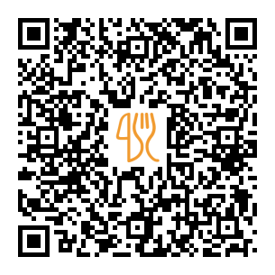 QR-code link către meniul Yoshi Sushi And Japanese Cuisine