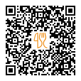 QR-code link către meniul The Sunset Family Restaurant