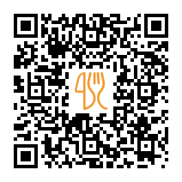 QR-code link către meniul Cientochenta 180