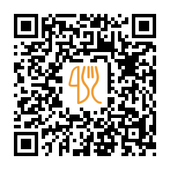 QR-code link către meniul Guaduman