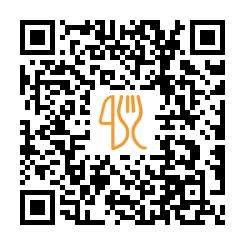 QR-code link către meniul Urban Desi Bistro