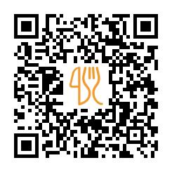 QR-code link către meniul Fresh