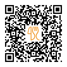 QR-code link către meniul Nashville Food Drinks