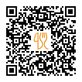 QR-code link către meniul Las Olas