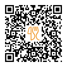 QR-code link către meniul Whataburger