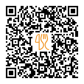 QR-code link către meniul Agriturismo Il Picchio