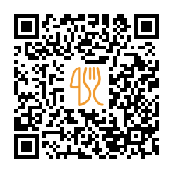 QR-code link către meniul Anchor Bed Bread