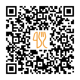 QR-code link către meniul Café Gorbeia