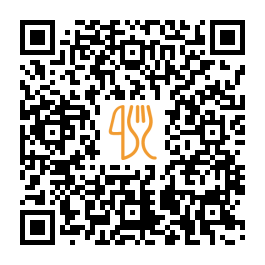 QR-code link către meniul Mr. Singh