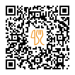 QR-code link către meniul Nanni