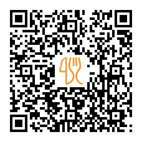 QR-code link către meniul Brother Jimmy's Murray Hill