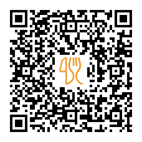 QR-code link către meniul Chant Thai Cuisine