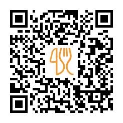 QR-code link către meniul Arnel Bungalows