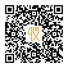 QR-code link către meniul Maria Latina Fusion