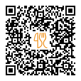 QR-code link către meniul Hoy No Cozino