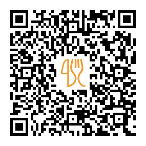 QR-code link către meniul Hostal Moline