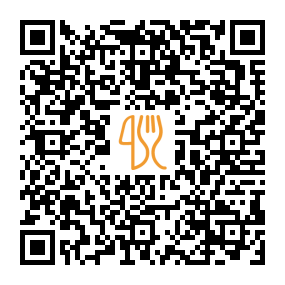 QR-code link către meniul Café Jakubowski