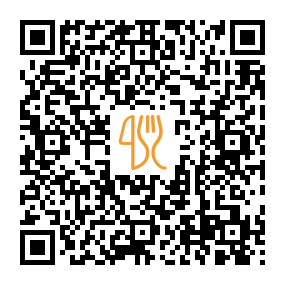 QR-code link către meniul Venta Pizarro