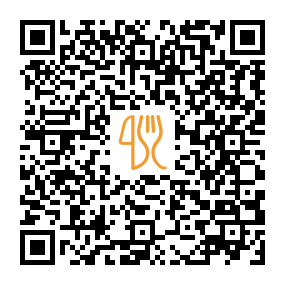 QR-code link către meniul Alte Schmiede