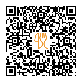 QR-code link către meniul Hog Pit Smokehouse Grill